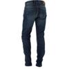 RICHA-jeans-bi-strech-image-5477651
