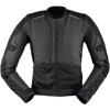 TUCANOURBANO-veste-airbag-airscud-jacket-image-85391005