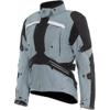 noir/blanc - DAINESE Veste GULLFOSS D-DRY LADY