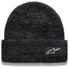ALPINESTARS Bonnet Unload Rib Cuff
