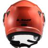 LS2-casque-of602-funny-gloss-image-26766940