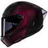 NOLAN-casque-x-804-rs-ultra-carbon-liquido-image-119218214