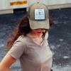 WILDUSTSISTERS-casquette-wild-image-132143572