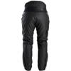 FURYGAN-pantalon-killington-image-118022577