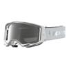 ALPINESTARS Masque Cross Vision 8 Amber