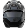 SHOT-casque-cross-furious-league-image-118689486