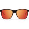 REDBULL SPECT EYEWEAR-lunettes-de-soleil-reach-image-40520353