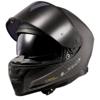 LS2-casque-ff811-vector-ii-carbon-solid-image-118900589