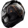 SHARK-casque-evo-es-k-rozen-image-71818489