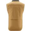 ALPINESTARS-airbag-tech-air-3-v2-canvas-image-129290325