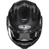 HJC-casque-f100-carbon-uni-image-118900710