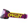 OAKLEY-masque-cross-airbrake-mx-viper-room-prizm-mx-low-light-image-116997412