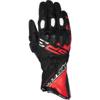 ALPINESTARS-gants-sp-3-image-129290022