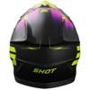 SHOT-casque-cross-pulse-x-trem-image-118689607