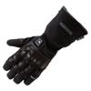 ESQUAD-gants-misano-image-6277740