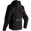RST-blouson-x-kevlar-frontline-image-73805610