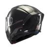 MTHELMET-casque-atom-2-sv-solid-a1-glossy-image-120052083