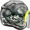 ARAI-casque-sz-r-vas-mimetic-image-21381817