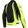 DAINESE-blouson-air-crono-2-tex-image-31772691