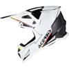 ACERBIS-casque-cross-t711-image-118155117