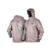 SHAD-veste-de-pluie-image-75859072