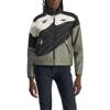 kaki/noir/blanc - ALPINESTARS Blouson STELLA MOSHELL