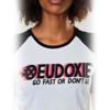 EUDOXIE-tee-shirt-a-manches-courtes-flame-image-45224939