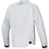 ALPINESTARS-blouson-c-1-air-image-129290335