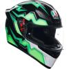 AGV-casque-k1-s-kripton-blackgreen-image-88350383
