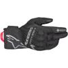 ALPINESTARS-gants-crestone-gtx-gore-tex-image-118689766