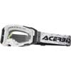 ACERBIS Masque Cross Vitrion