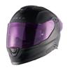 NEXX-casque-y100r-subsonic-image-118900466