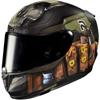 HJC RPHA-casque-rpha-11-ghost-call-of-duty-image-55236138