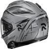 HJC RPHA-casque-rpha-71-teth-mc5sf-image-118900843