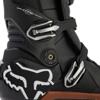 FOX-bottes-cross-motion-x-image-86072307