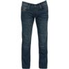 HELSTONS-jeans-speeder-image-71817846