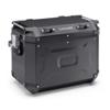 KAPPA-valise-laterale-kvoyager-noir-48l-image-132144036