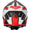 ACERBIS-casque-cross-x-track-image-69544640