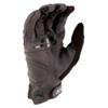 KLIM-gants-enduro-dakar-glove-image-73404995