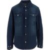 HELSTONS-blouson-vince-2-toile-coton-image-130440023