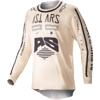 ALPINESTARS-maillot-cross-racer-found-image-58442000