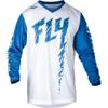 FLY-maillot-cross-f-16-kid-image-91122298