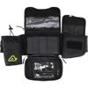 ACERBIS-sac-a-outils-profile-image-118155076