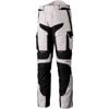 RST-pantalon-pro-series-adventure-x-image-73805713
