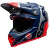 BELL-casque-cross-moto-9-flex-seven-galaxy-image-26130304