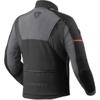 REVIT-blouson-inertia-h2o-image-67648543