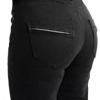 TUCANOURBANO-jeans-levante-image-120052182