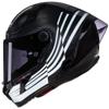 NOLAN-casque-x-804-rs-ultra-carbon-ala-image-119218205