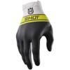 SHOT-gants-cross-lite-husqvarna-limited-edition-2023-image-84100413