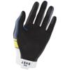 SHOT-gants-cross-lite-husqvarna-limited-edition-2023-image-84100444